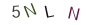 c6854b3a3a0b7287172d01866c139759