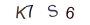 ddd8dc727d524f29959e8822ab2840e8