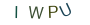 f08d112dc2c1d5598f9c82b95e9faf5b