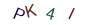 834fd7b7b55f8dd4fc07a84223413505