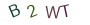 1a929eb0cba6bbbec23ea7a3df992012