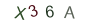 93555731e8c538dbfebbbb37db110153