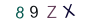 c474efaeb0db01c3c25fb53887a84592