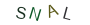 5f98c389f5b7d43ce41df84ef7f26abe