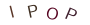 3a001013ba380ae1685281df91deab43