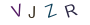 f25d08820605c5890d477b0109ad0522
