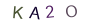 7b67c76b54f71248347526e4056bb0d7