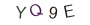 c3f701cb1f9b9a2d9d25387705606876