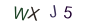8635ad4328ddf48d9141e3115dadccb4