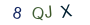 86a7dd37f1ab16d6efa2a2f9189e9fa0