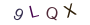 34c5d2cc49dcf310eb5004c1c697e9d2