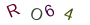 c388e6b2840046899669de2860749df9