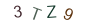 5eb6eddce2b0f8452965a6cc0e00fa9e