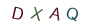 6bb93af8cc0fe7ab26eb446992f924f8