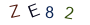 f9ab92a9de4726c6357c59f27764b4a5