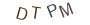 20e6fe5e28fba019021458c8ad4e6805