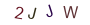 be0ade6f6547612faa8857a3b6338866