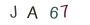 8ab93d62137ed6c1ff510ea800450632