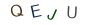 191bec6466ff46dea464074d5701230d