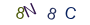 afec733f98a88ac6dbffd50ec7ac8b72