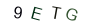 e174db1e5c8a6806b7c98442601fd06b