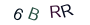 bc62d606befac4b89d3001d33d59cfd9