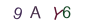 f14634206d56c99d04619c46f570d772