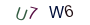 f291f359ff51e515bea26fde6a5b6f51