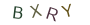0010a962435351c673a482ae478f226d