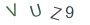 60ab175427858094dc2d99420b3664b3