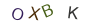 8e18e7ba73635c548da9d32361e76371