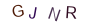 020f6a192778ce201e9473e75cef905e