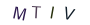 0d05a1290b47e1cddc6f5065233554ed
