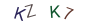 278dcc8bf0fef5bb8f4bd995d0ac7800