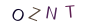 2feb14f289d0541d613276ef1e6d388f