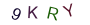 8f806d55c4e5dfb986da20b41b708ec2
