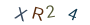 760f0c48d72173552615478efda33e9e