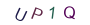 ce489f2f0fb4c67dcabdfd4ed442a752