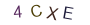 5d6b60a6f8ff19f924d2c63838717f73