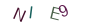 9bc2fa02050e8dc31a72fdcb615571b3