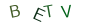 e25e09fca67f5fe534061494e52992ef