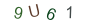 9d8144a48dee41a21abcbe9f029cd2d4