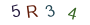 a439d10f366f25f6af7811a8b6bb477b