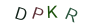 c4d75b70c142892dd3cf7b08b94eab8a