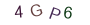 dccdbc86bf26b11db471537ee2244be5