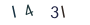 d6537325900e7b4435a9a944918c5409