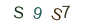 e803318be1c0227199142b58bdf41fbd