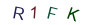 492f5c15e238e76e479a2ad77707871d