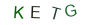 5c5e44c2e511746849c8a7743e3a75bf