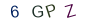 927f3be61ef1a7b8600a868e0663ce81